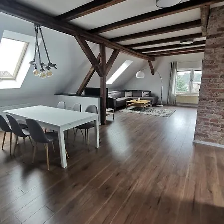 Ferienwohnung 130m² mit Garten Cottbus Exterior foto