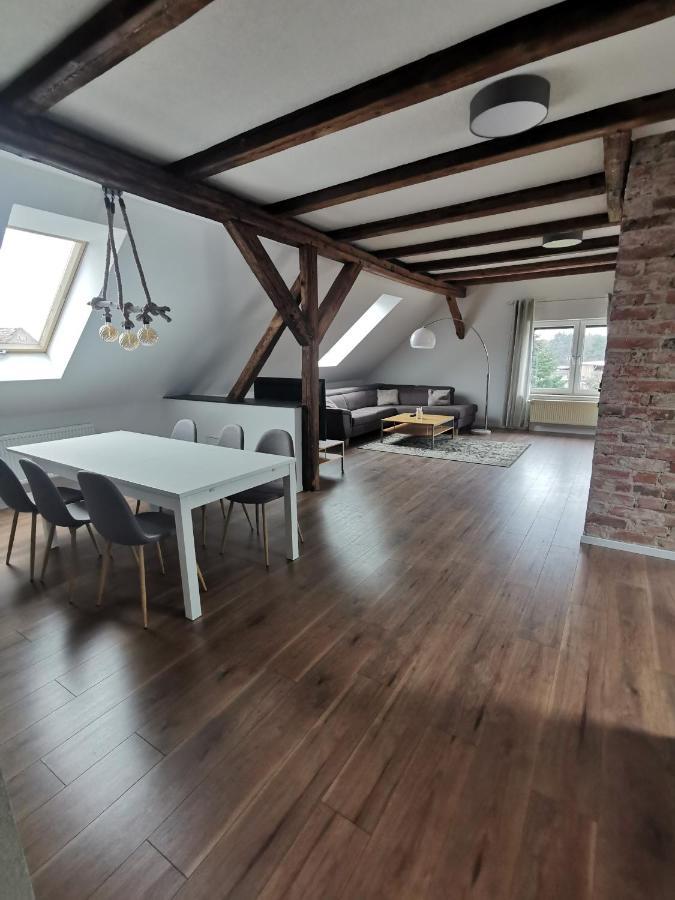 130m² Mit Garten Cottbus