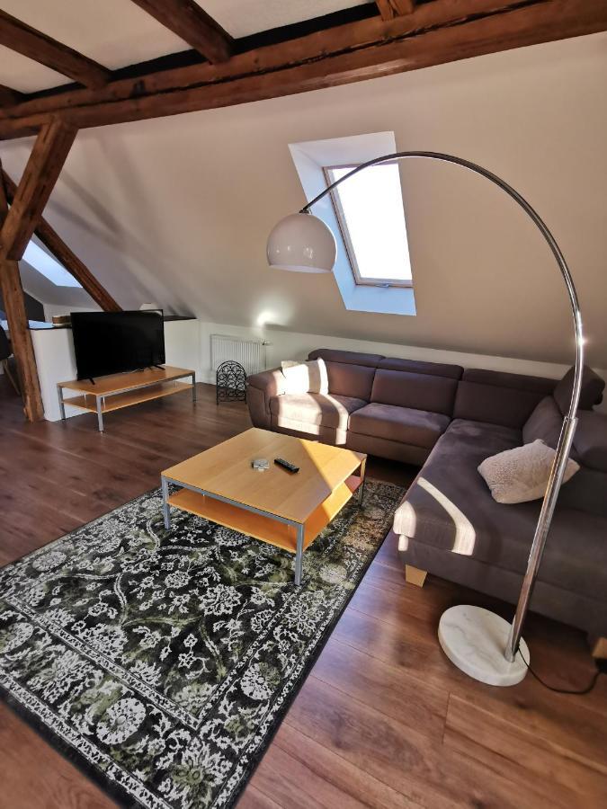 130m² Mit Garten Cottbus