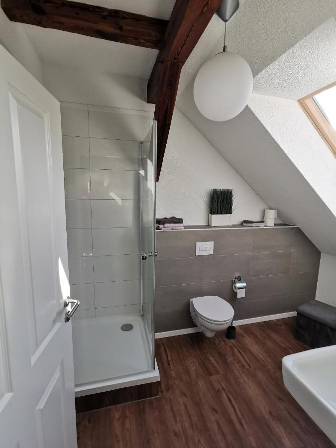 130m² Mit Garten Cottbus