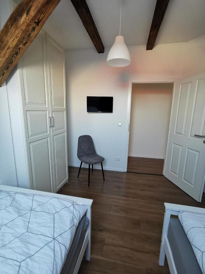 130m² Mit Garten Cottbus
