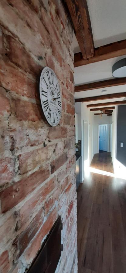 Apartment 130m² Mit Garten Cottbus